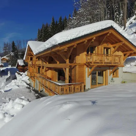Arpitan - Arpitan 2 - Grand Massif *