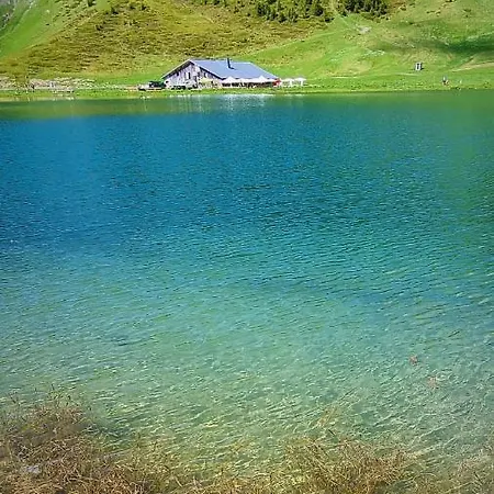 Arpitan - Arpitan 2 - Grand Massif