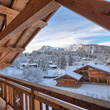Arpitan - Arpitan 2 - Grand Massif *