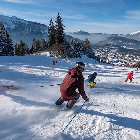 Arpitan - Arpitan 2 - Grand Massif *